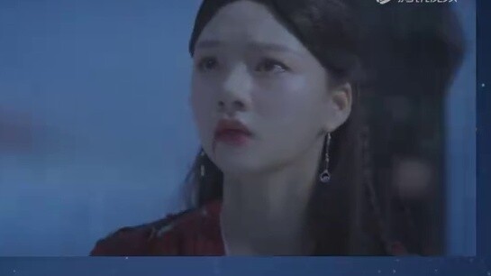 【Yuguyao Reaction】40-6 I still have to rely on Shiying