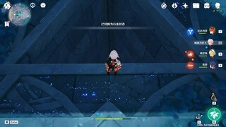 公子：你再不秒我就要秒你了啊