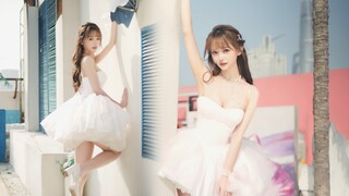 I also want to be your dream lover❤️Love you vertical screen