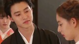 [Remix] Momen-momen manis dalam drama Jepang