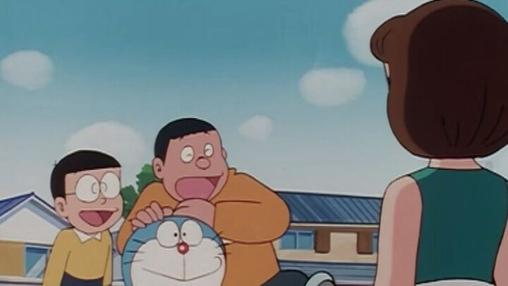 Doraemon [Hindi]_1_18_480P