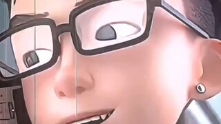 茶啊二中第五季冲！！！