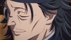 _-_18_(Dual Audio_10bit_1080p_x265)