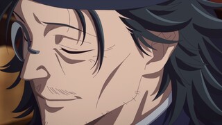 _-_18_(Dual Audio_10bit_1080p_x265)