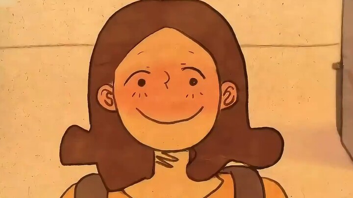 Chúng ta gặp nhau khi rảnh thì sao?