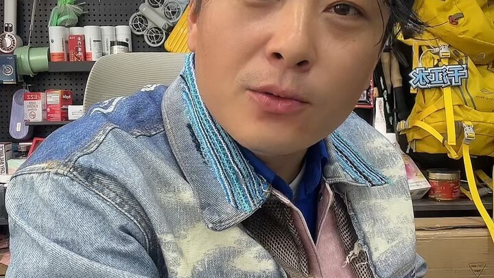 รถจักรยานยนต์ไฟฟ้ามาตรฐานใหม่: การกวาดล้างอย่างพิถีพิถันที่มุ่งเป้าไปที่ “การหาเลี้ยงชีพ”