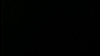 Cô Gái Đại Dương Tập 19 Lồng Tiếng