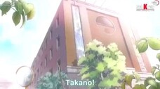 Tập 03 Lỡ Mồm Thả Thính, Bị Theo Nguyên Một Đời - Việt Sub