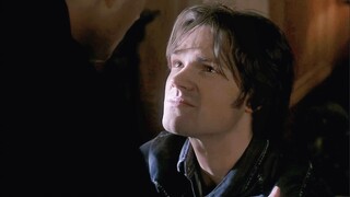 [SPN] วิธีเกลียดพี่ชายเพราะตัวเตี้ยโดยไม่โดนตี (คุณครูหมี่ เหวินเช่ สาธิตให้ดูด้วยตนเอง ×)