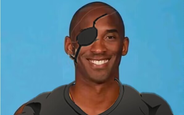 Missing You, Yu Di Du Bu