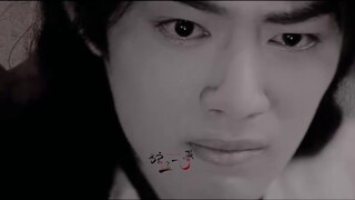 Dark Room Beauty Tập 7丨Jiaozi Literature, Prisoner (abo) Dark Forced/all envy Xiao Zhan Narcissus Th