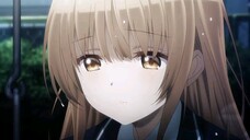 Otonari no Tenshi Sama [AMV]