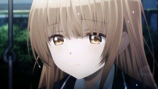 Otonari no Tenshi Sama [AMV]