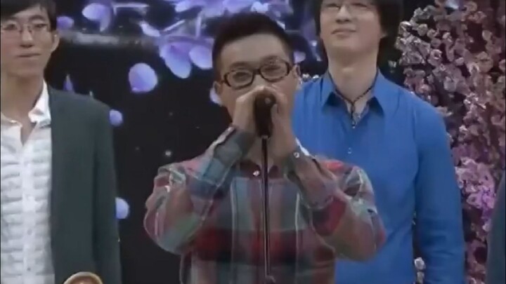 Thiên Tằm Thổ Đậu: Tôi thường không xem tài khoản ngân hàng, cứ nhìn là lại thấy tăng thêm vài triệu