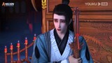 Episode 17 | Shaonian Bai Ma Zui Chun Feng (The Young Brewmaster's Adventure) | Sub Indo