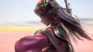 Peerles Bettle Spirit Eps 149 Indo