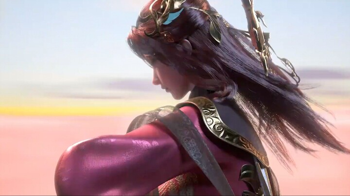 Peerles Bettle Spirit Eps 149 Indo