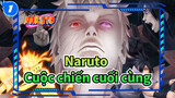 「Naruto」Cuộc,chiến,cuối,cùng_1