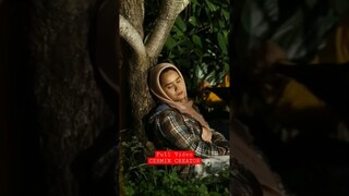 DiSemak-Semak                      #drama #shortmovie #filmpendek