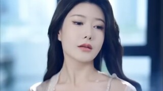 [INDO SUB] Dengan Mata Tembus Pandang, Siapa Bisa Menghalangiku!