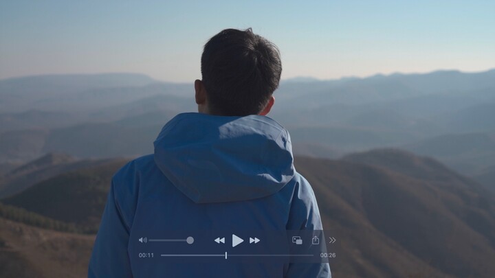 Aku ingin jadi He Tongxue, tapi aku malah kalah dari Da Mengzi!!!
