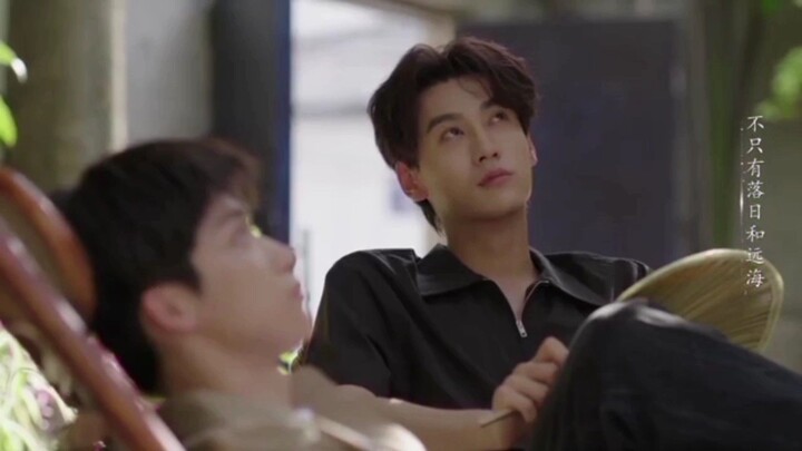 REVENGED LOVE - [ Episode 20 - Sub Indo ] (R)