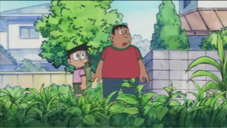 Doraemon Episode 177