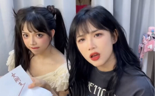 Thật là một câu nói trúng ngay trọng tâm