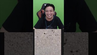 React youtube shorts meme lucu 31 shorts