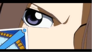 Fairy Tail  Hành Động mãn nhãn   #Animehay#animeDacsac#FairyTail#NetSu