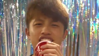 Inilah yang Akan Dilakukan Orang Kpop Setelah Berpesta!