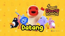 Banana Doong Doong - Datang