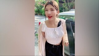 การแกล้งคนในชีวิตประจำวัน