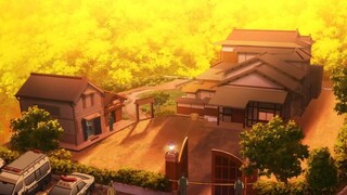 Anime Takao Ameku 05