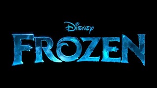 watch full for free the Frozen Official Elsa  - Disney Animated Movie HD ;link in description