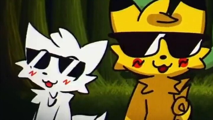 Divine Comedy ล้างสมอง Awa