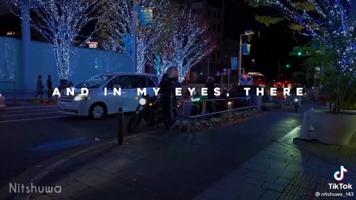 CTTO. #lyrics #istitik HAHA