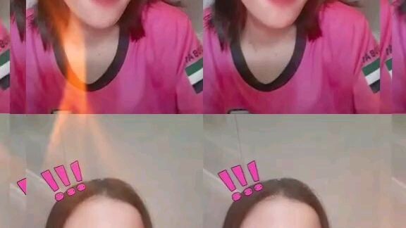 🥰🥰🥰🥰🥰รักนะ