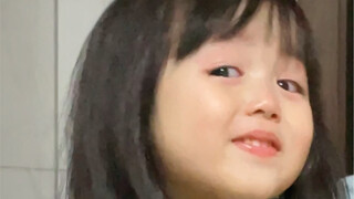 เมื่อฉันบอกเธอว่า: ถ้าคุณยิ้ม ฉันจะไม่นอนกับคุณ