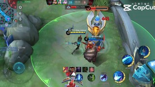 tp lang malakas😉