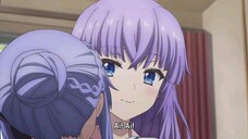 Summer Pocket - EP 14 (HD)