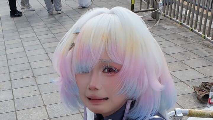 Người được hàng triệu người hối thúc cập nhật đã xuất hiện rồi!