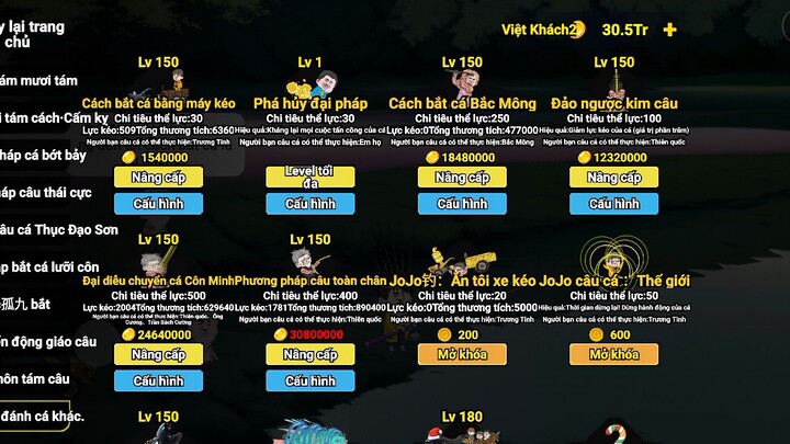 cho xin 10 lượt thích