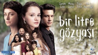 Bir Litre Gözyaşı (One Litre Of Tears) Episode 1 Bahasa Indonesia