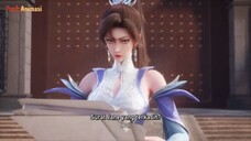 Ancient War Soul Episode 03 Sub Indo