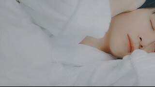 [หลัวฮั่นกัว] [เกาฮั่นหยู×หลัวหยุนซี] ซีอีโอจอมบงการคือภรรยาของฉัน! (หวาน แข็งแกร่ง และทรงพลังในการใ