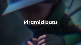 BB code of fallen gods