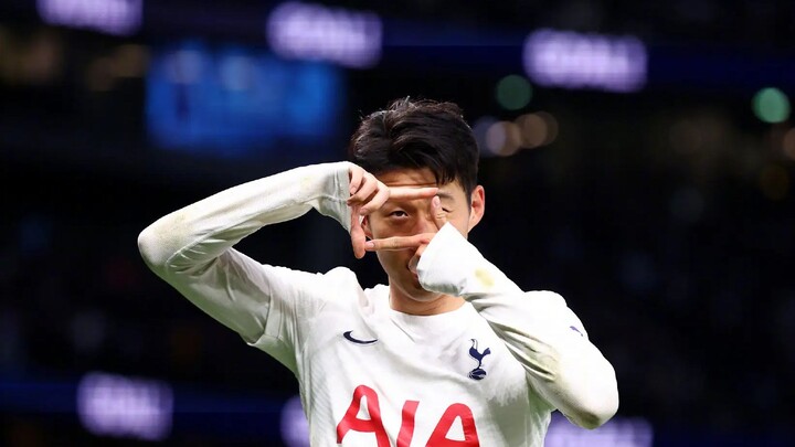 แม้จะขัดต่อกฎของทีม ก็ไม่อาจปฏิเสธคำขอจากคุณแม่ได้