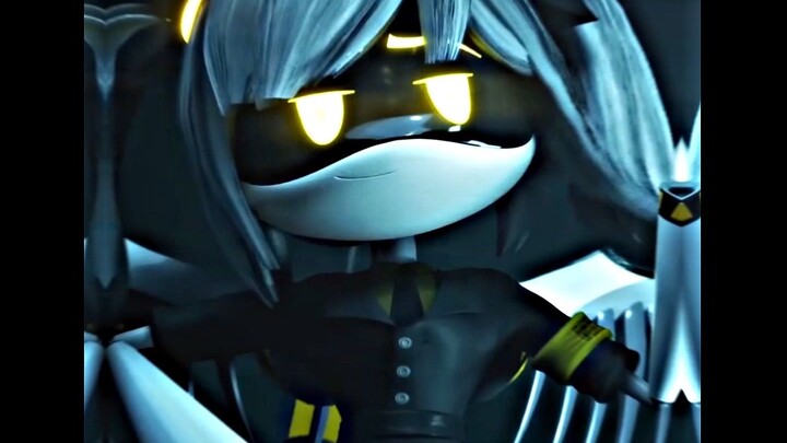 『 𝑰 𝒘𝒊𝒍𝒍 𝒌𝒊𝒍𝒍 𝒚𝒐𝒖! 』