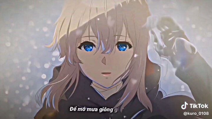 nhan sắc chết người là đay ☠️✨#kaori💌